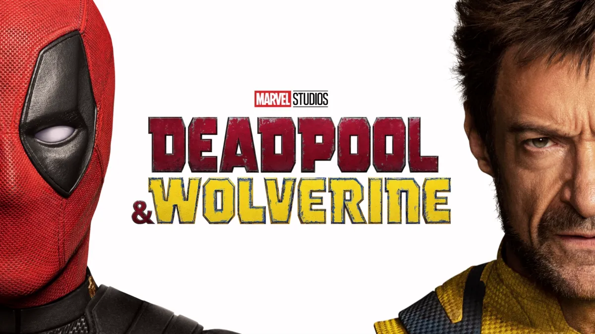 Deadpool & Wolverine 2024 Hindi (Org) Dual Audio WEB-DL 1080p – 720p – 480p banner