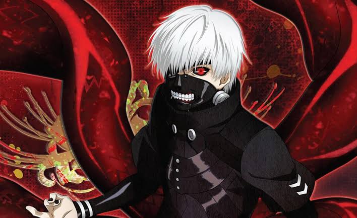 Tokyo Ghoul BluRay Multi Audio [Hindi-Eng-Jap] 480p, 720p & 1080p HD | 10bit HEVC ESub (AnimeTimes Dub) banner