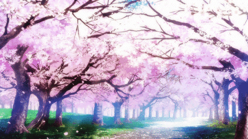 GOD profile banner